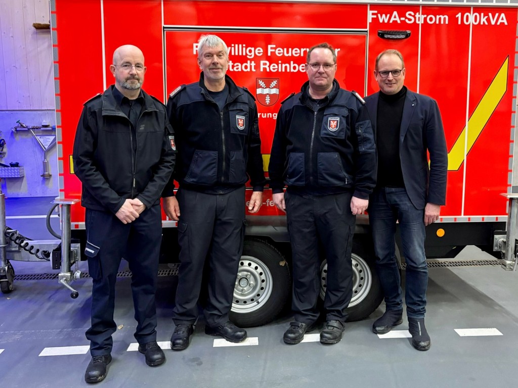 05022026_Gemwefues_BM